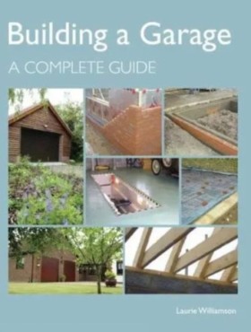 Building a &hellip;