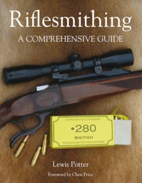 Riflesmith …