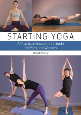 Starting Y …
