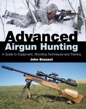 Advanced A &hellip;