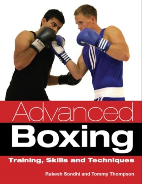 Advanced B …