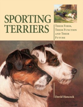 Sporting T &hellip;