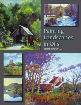 Painting L &hellip;