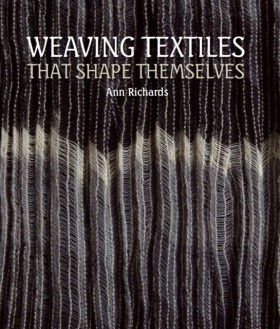 Weaving Te …