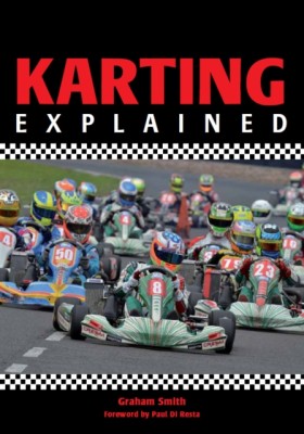 Karting Ex &hellip;
