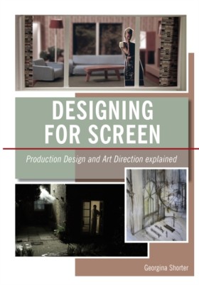 Designing …