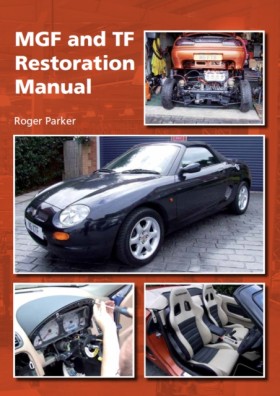 MGF and TF …