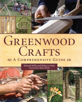 Greenwood …