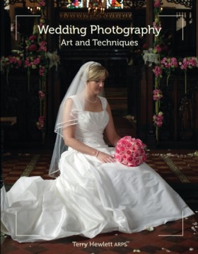 Wedding Ph &hellip;