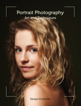 Portrait P &hellip;