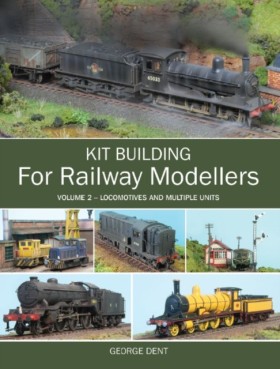 Kit Buildi …