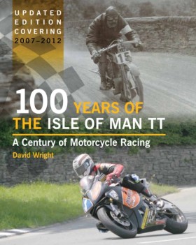 100 Years …