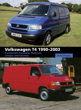 Volkswagen &hellip;
