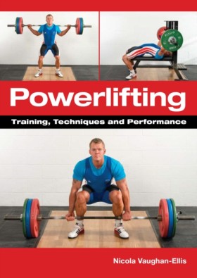 Powerlifti &hellip;