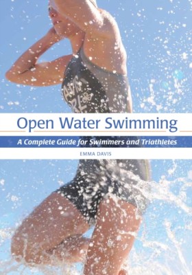 Open Water …