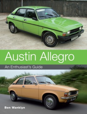 Austin All &hellip;