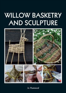 Willow Bas &hellip;