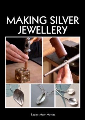 Making Sil &hellip;
