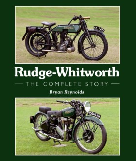 Rudge-Whit …