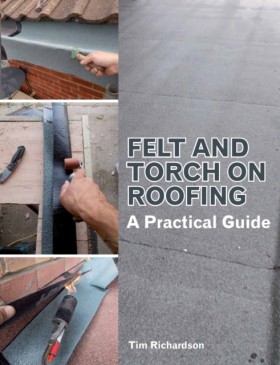 Felt and T &hellip;