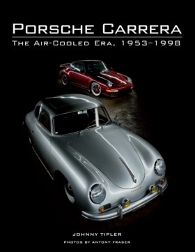 Porsche Ca …