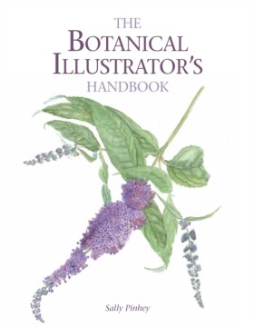 The Botani &hellip;