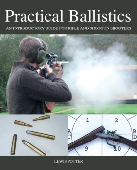 Practical …