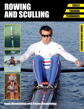 Rowing and &hellip;