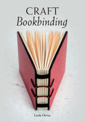 Craft Book …