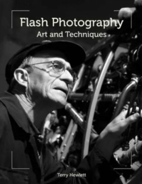 Flash Phot …