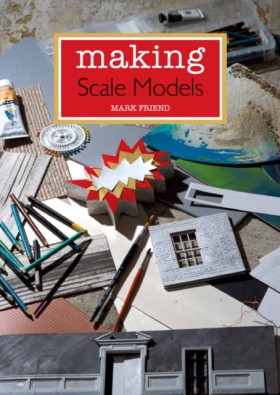 Making Sca …