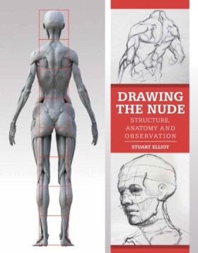 Drawing th …