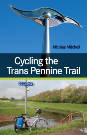 Cycling th &hellip;