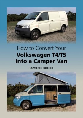 How to Con &hellip;