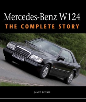 Mercedes-B …
