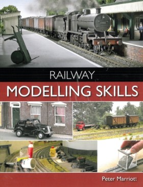 Railway Mo &hellip;