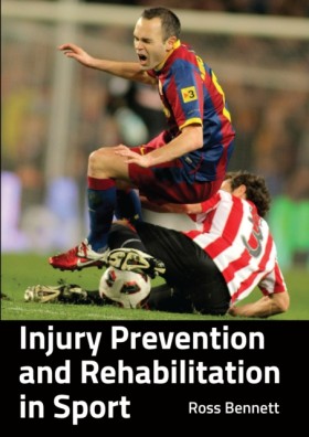 Injury Pre &hellip;