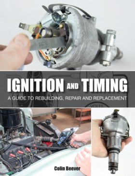 Ignition a &hellip;