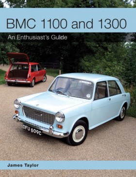 BMC 1100 a &hellip;