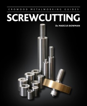 Screwcutti &hellip;
