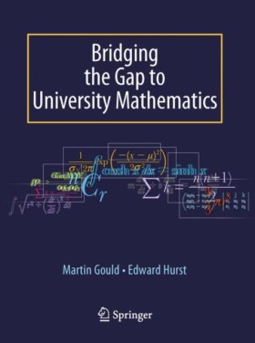 Bridging t &hellip;