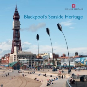 Blackpools …
