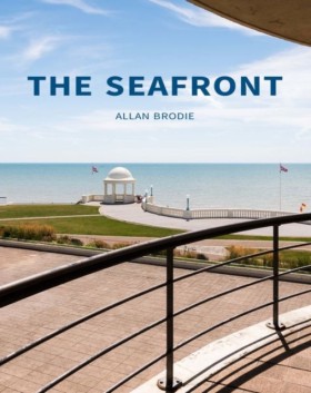 The Seafro …