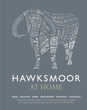 Hawksmoor &hellip;