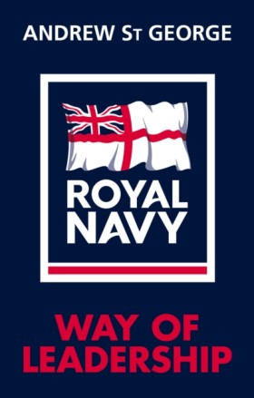 Royal Navy …