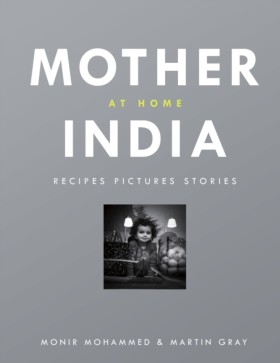 Mother Ind &hellip;