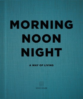 Morning, N …
