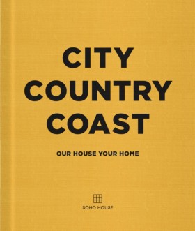 City Count …