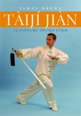 Taiji Jian &hellip;