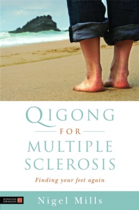 Qigong for …